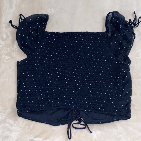 Abercrombie and Fitch Women’s Top - Picture 5 of 5